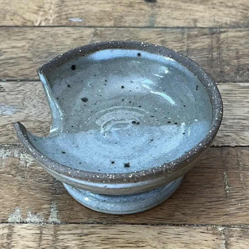 Unmarked only dining measurements